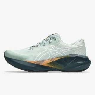 ASICS NOVABLAST 5 TR