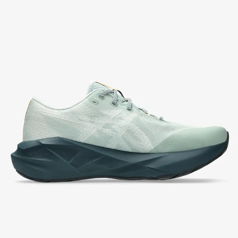 ASICS NOVABLAST 5 TR