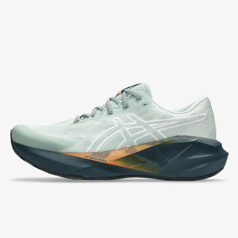 ASICS NOVABLAST 5 TR