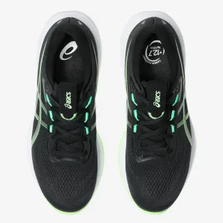 ASICS GEL-CUMULUS 28 