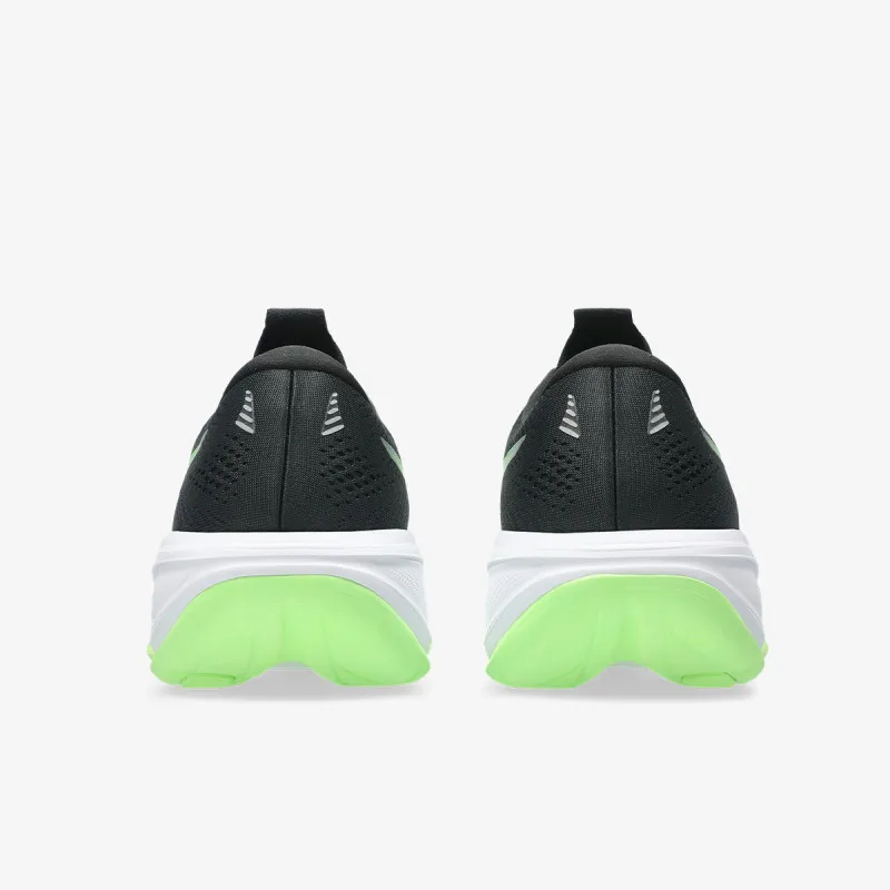 ASICS GEL-CUMULUS 28 