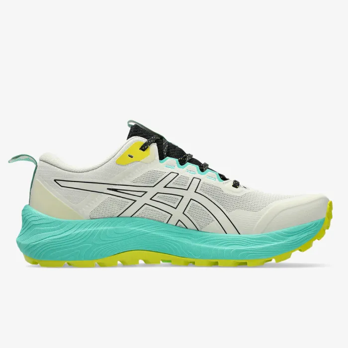 ASICS Trabuco Terra 3 