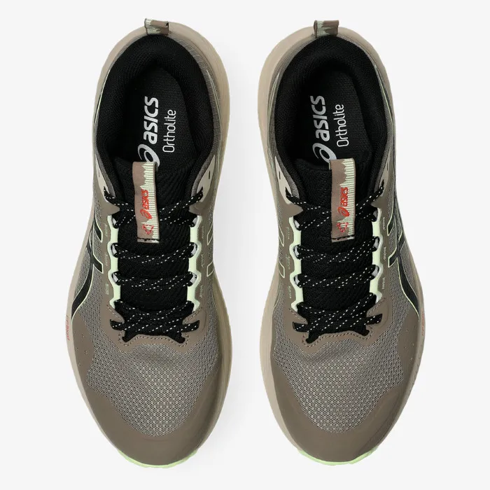 ASICS Trabuco Terra 3 