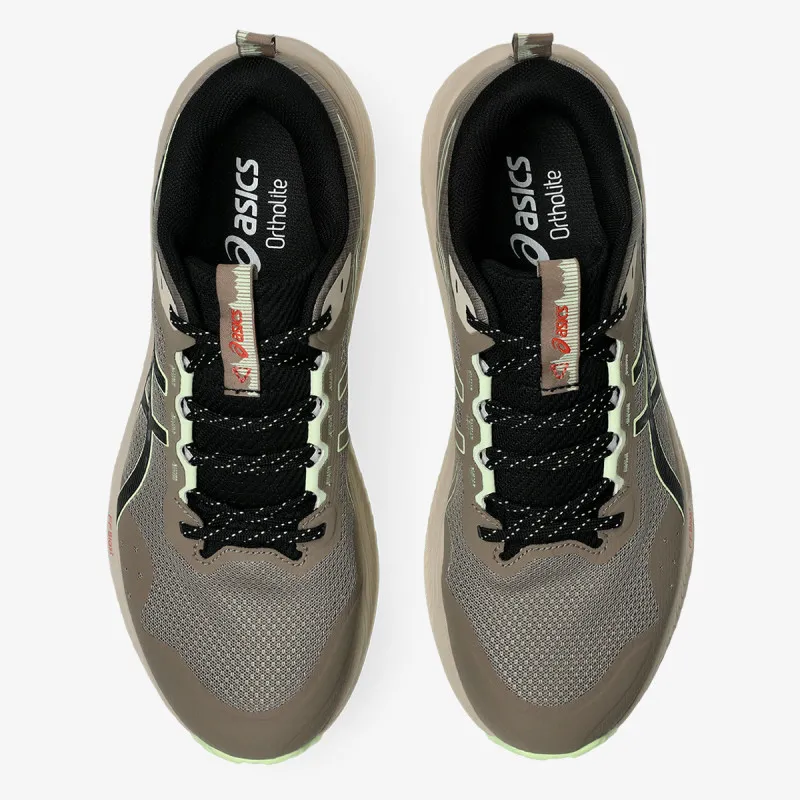 ASICS Trabuco Terra 3 