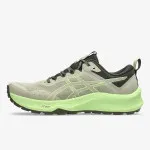 ASICS TRABUCO TERRA 3 