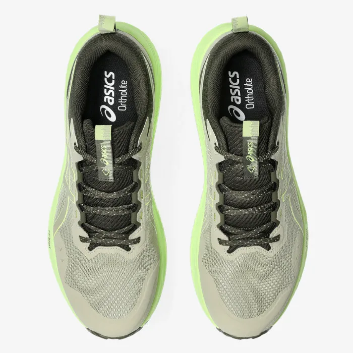 ASICS TRABUCO TERRA 3 