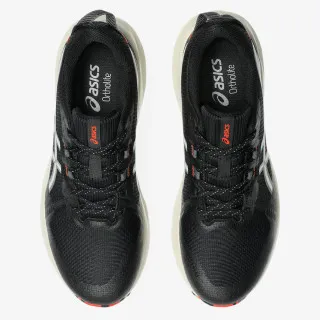 ASICS GEL-VENTURE 11 