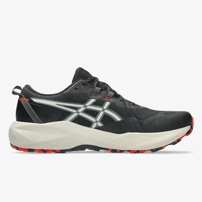 ASICS GEL-VENTURE 11 