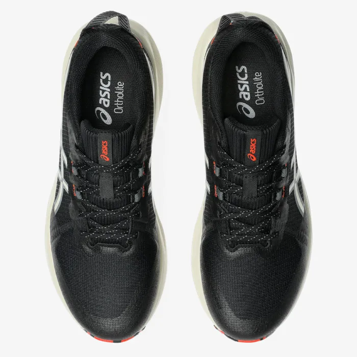 ASICS GEL-VENTURE 11 