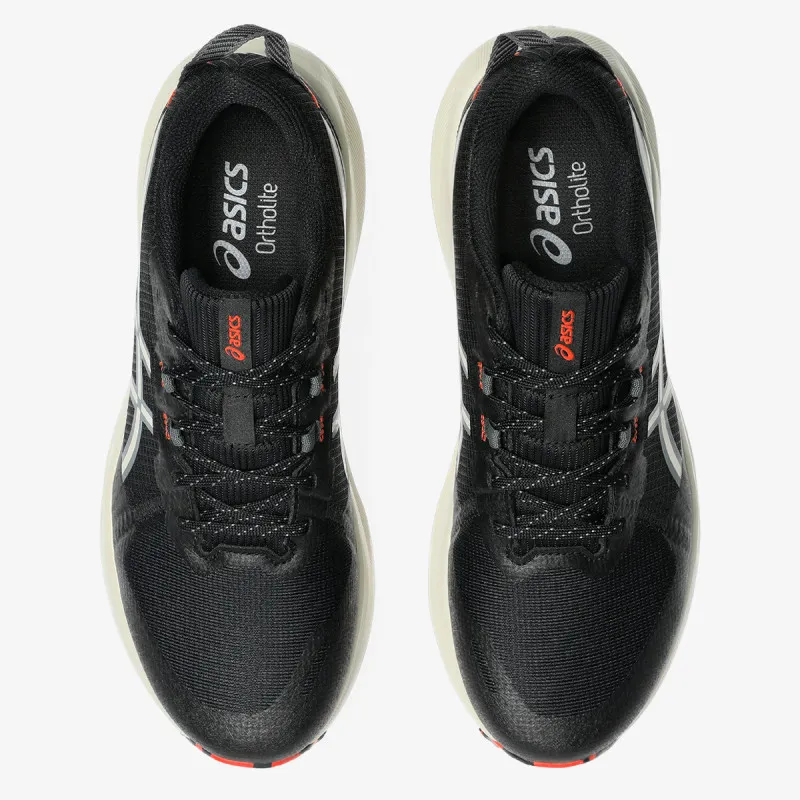 ASICS GEL-VENTURE 11 