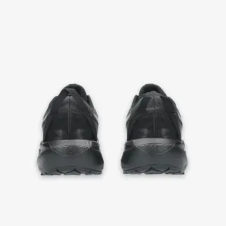 ASICS GEL-VENTURE 11 