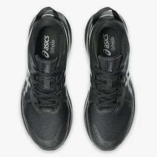 ASICS GEL-VENTURE 11 