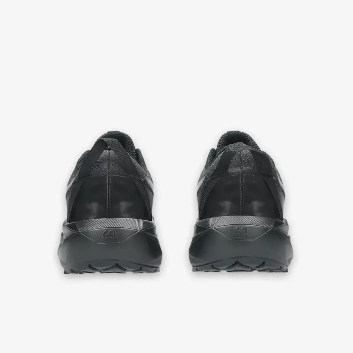 ASICS GEL-VENTURE 11 