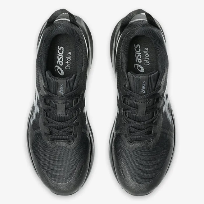 ASICS GEL-VENTURE 11 