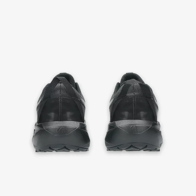 ASICS GEL-VENTURE 11 