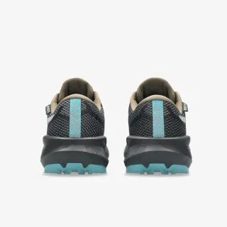 ASICS TRABUCO 14 GTX 