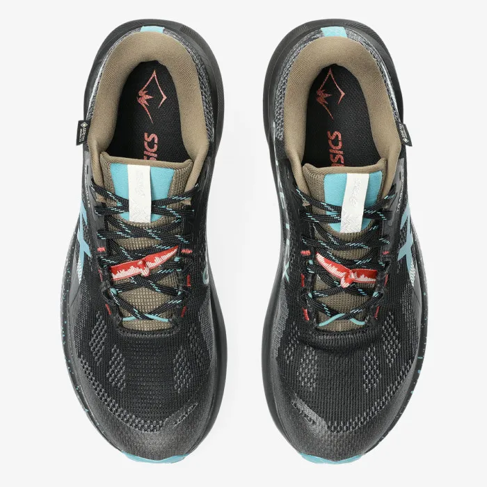 ASICS TRABUCO 14 GTX 