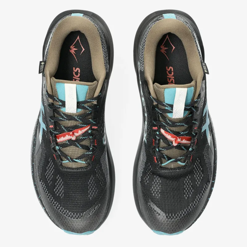 ASICS TRABUCO 14 GTX 