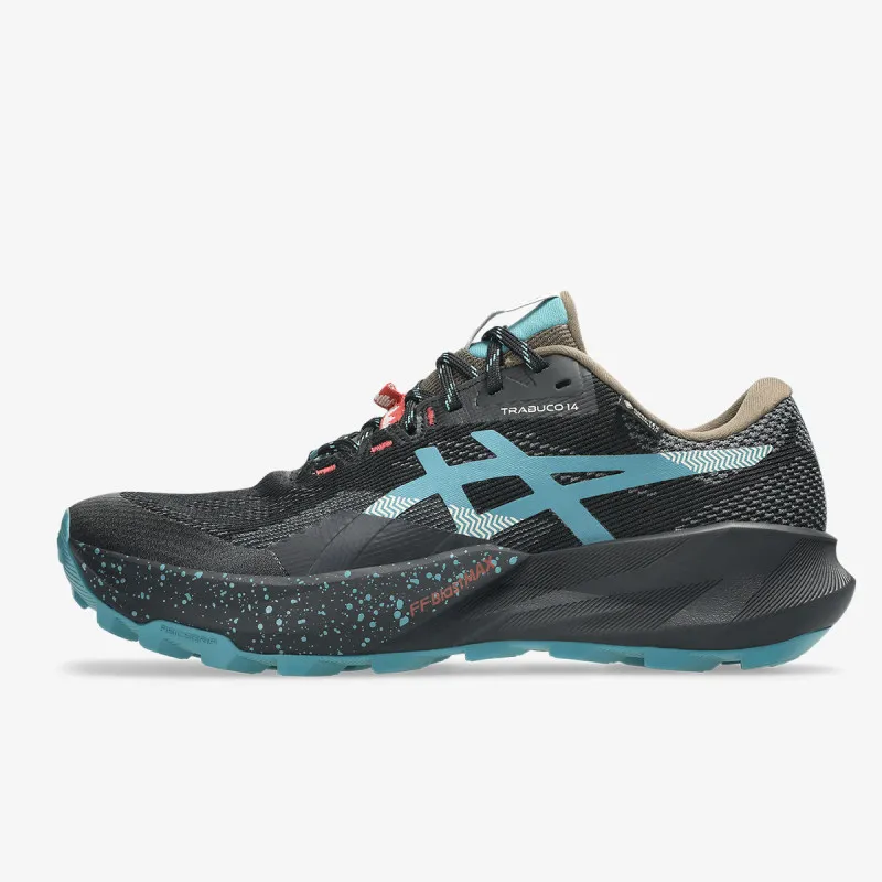 ASICS TRABUCO 14 GTX 