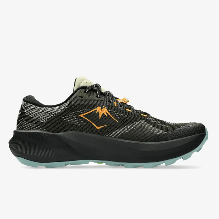 ASICS TRABUCO 14 