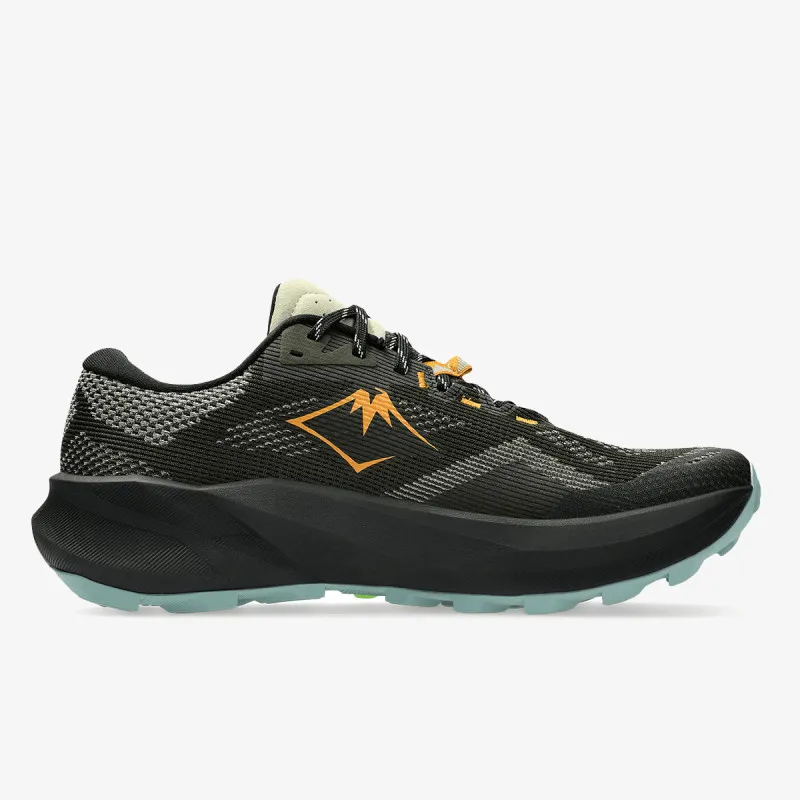ASICS TRABUCO 14 