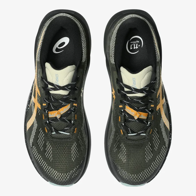 ASICS TRABUCO 14 