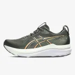 ASICS GEL-KAYANO 33 