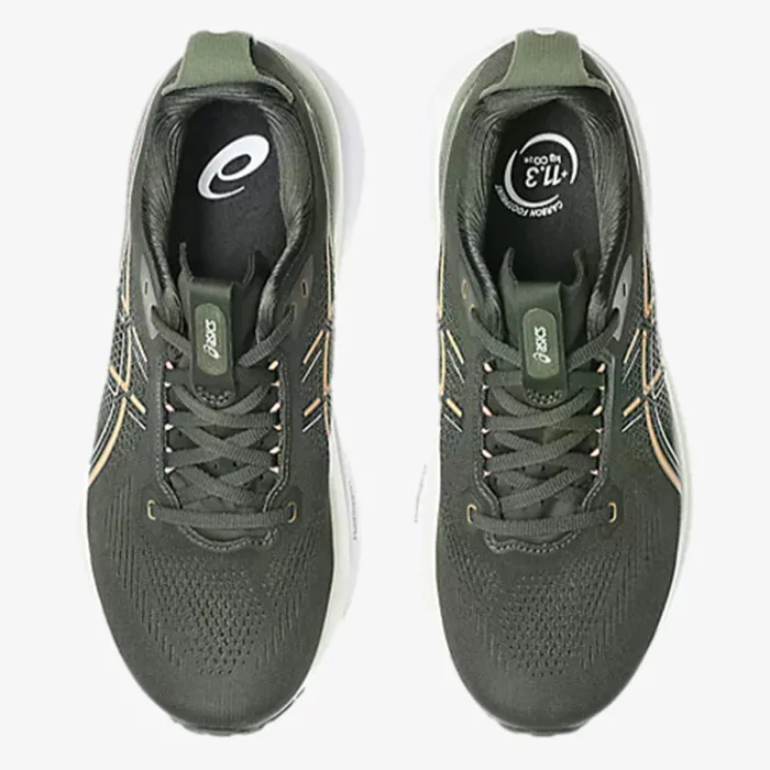 ASICS GEL-KAYANO 33 