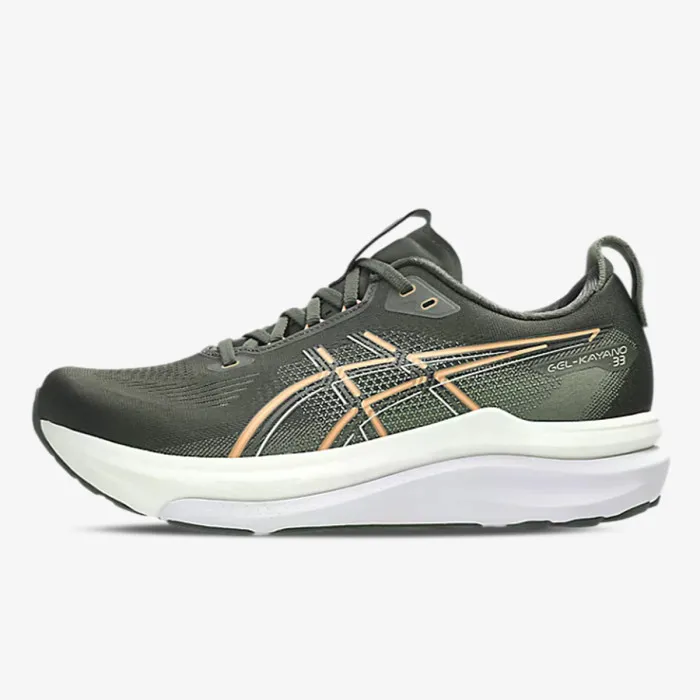 ASICS GEL-KAYANO 33 