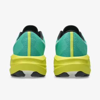 ASICS NOVABLAST 5 TR 