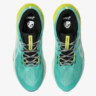 ASICS NOVABLAST 5 TR 