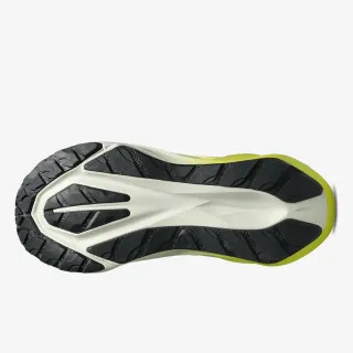 ASICS NOVABLAST 5 TR 