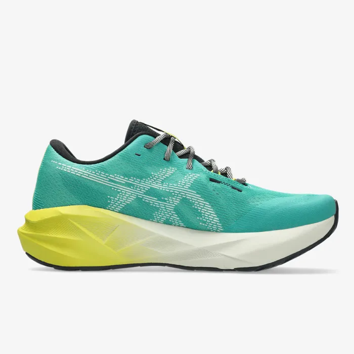 ASICS NOVABLAST 5 TR 