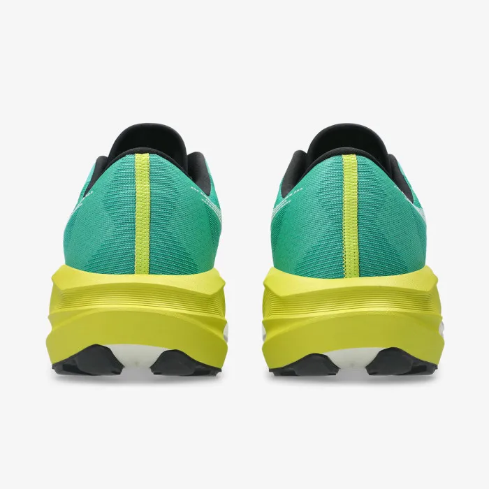 ASICS NOVABLAST 5 TR 