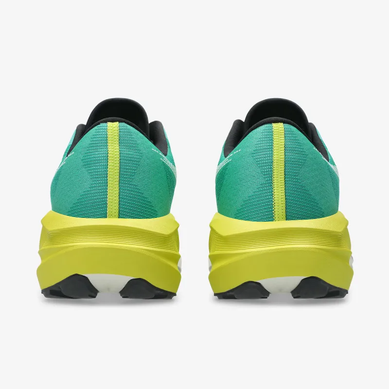 ASICS NOVABLAST 5 TR 