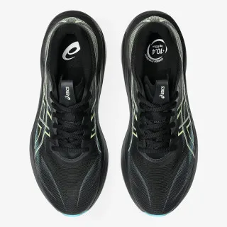 ASICS GT-2000 15 