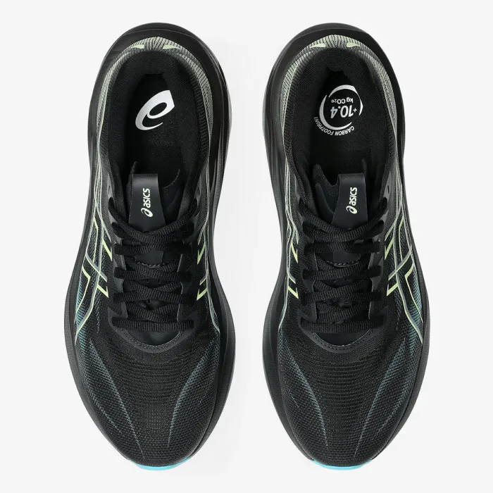 ASICS GT-2000 15 