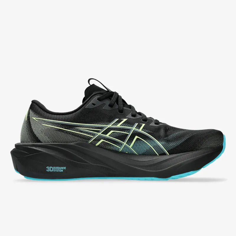 ASICS GT-2000 15 