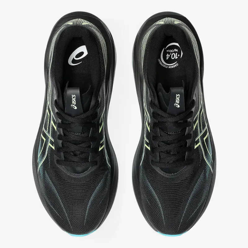 ASICS GT-2000 15 