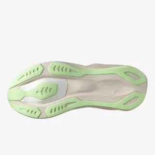 ASICS NOVABLAST 6 