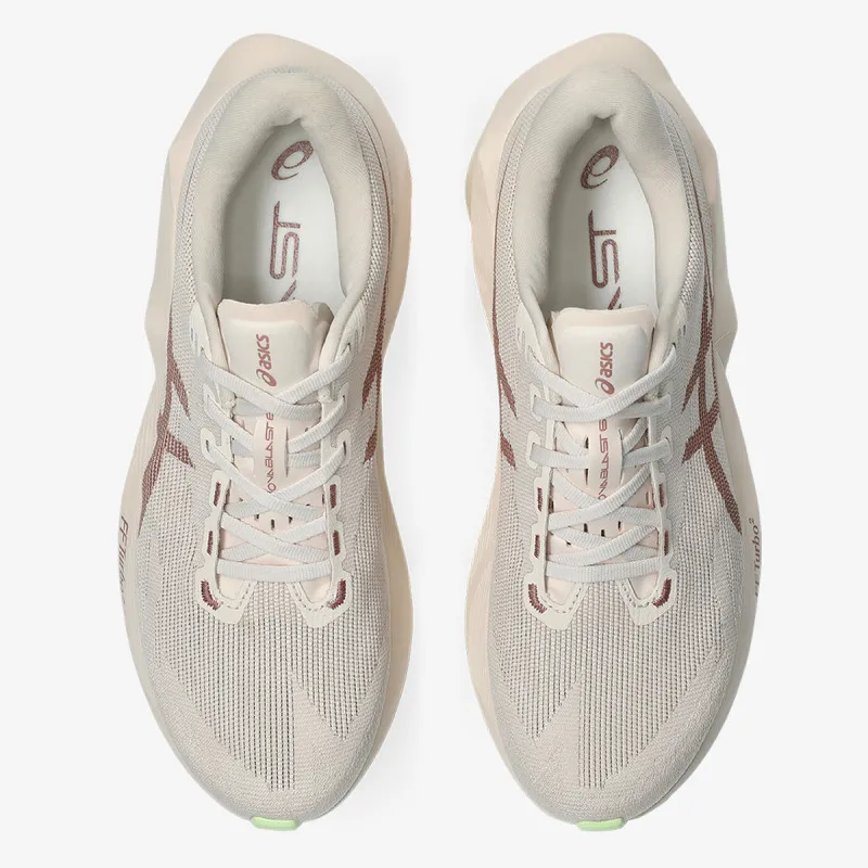 ASICS NOVABLAST 6 