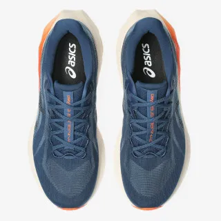 ASICS DYNABLAST 6 