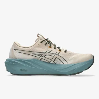 ASICS GT-2000 15 TR 