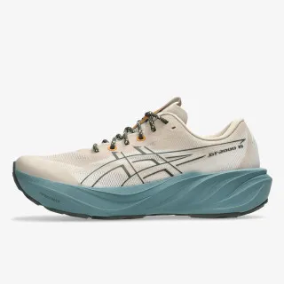 ASICS GT-2000 15 TR 