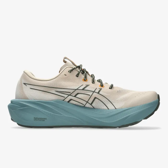 ASICS GT-2000 15 TR 