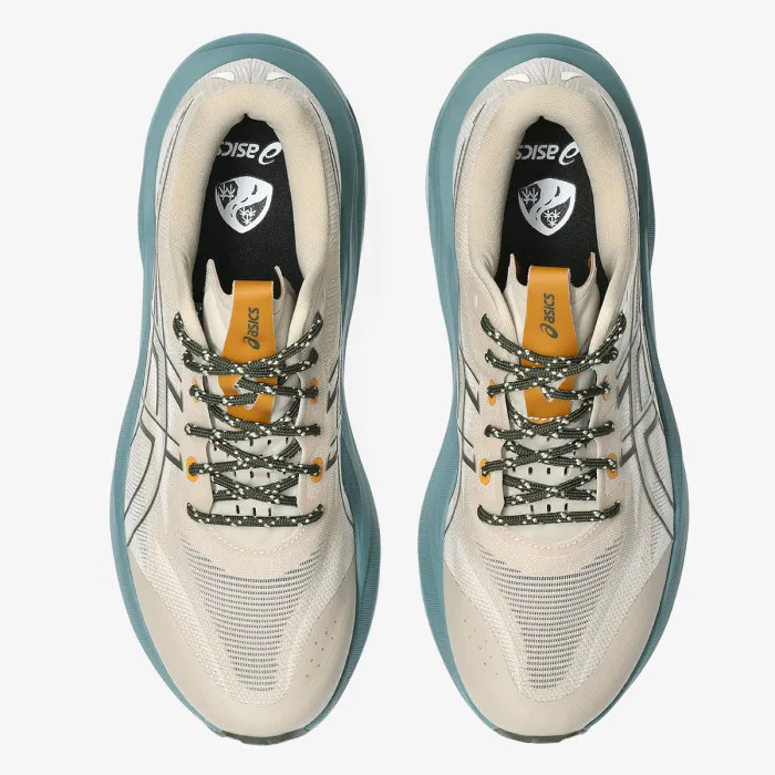 ASICS GT-2000 15 TR 