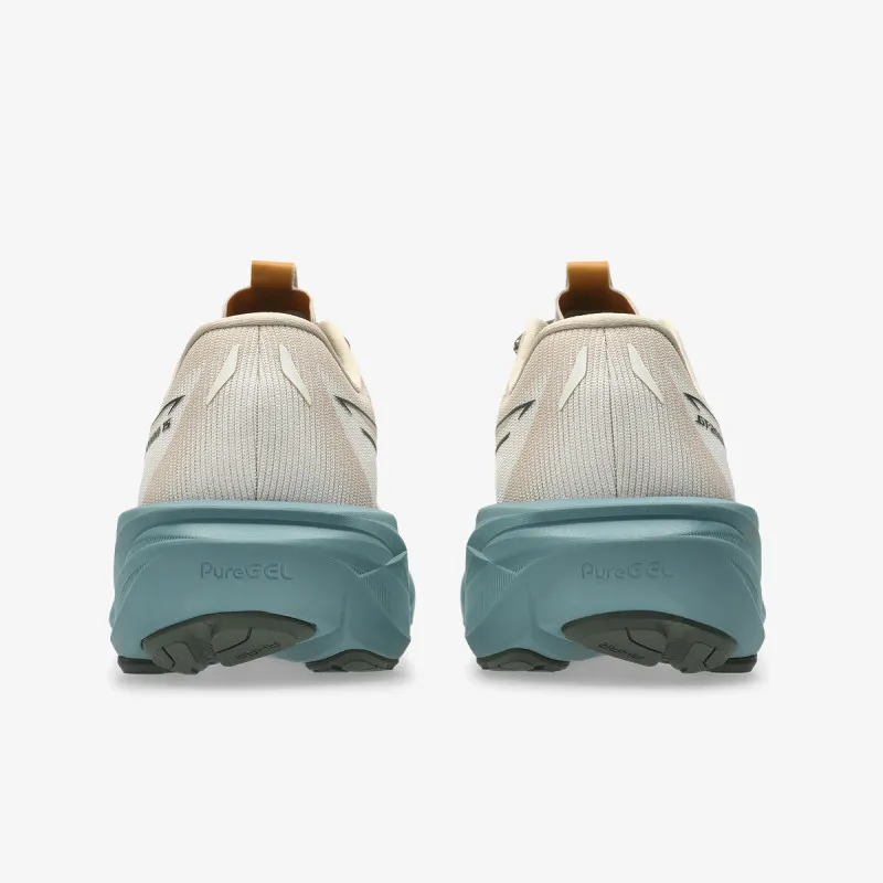 ASICS GT-2000 15 TR 