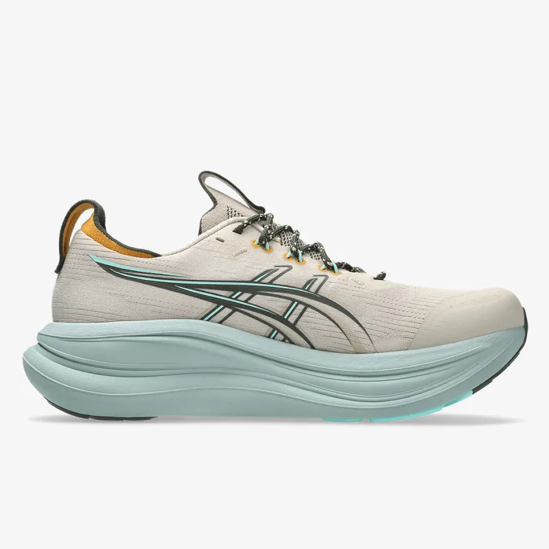ASICS GEL-NIMBUS 28 TR 