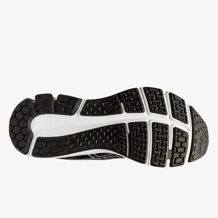 ASICS GEL PULSE 12 