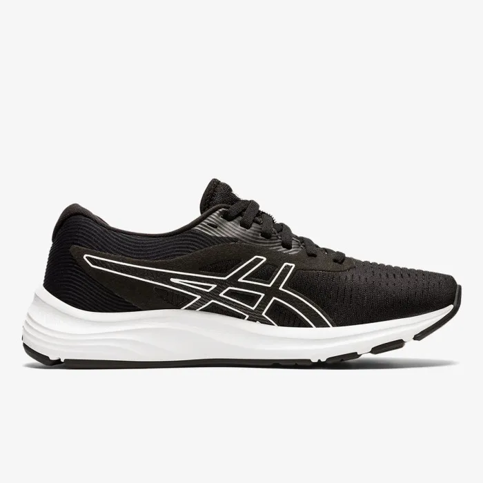ASICS GEL PULSE 12 